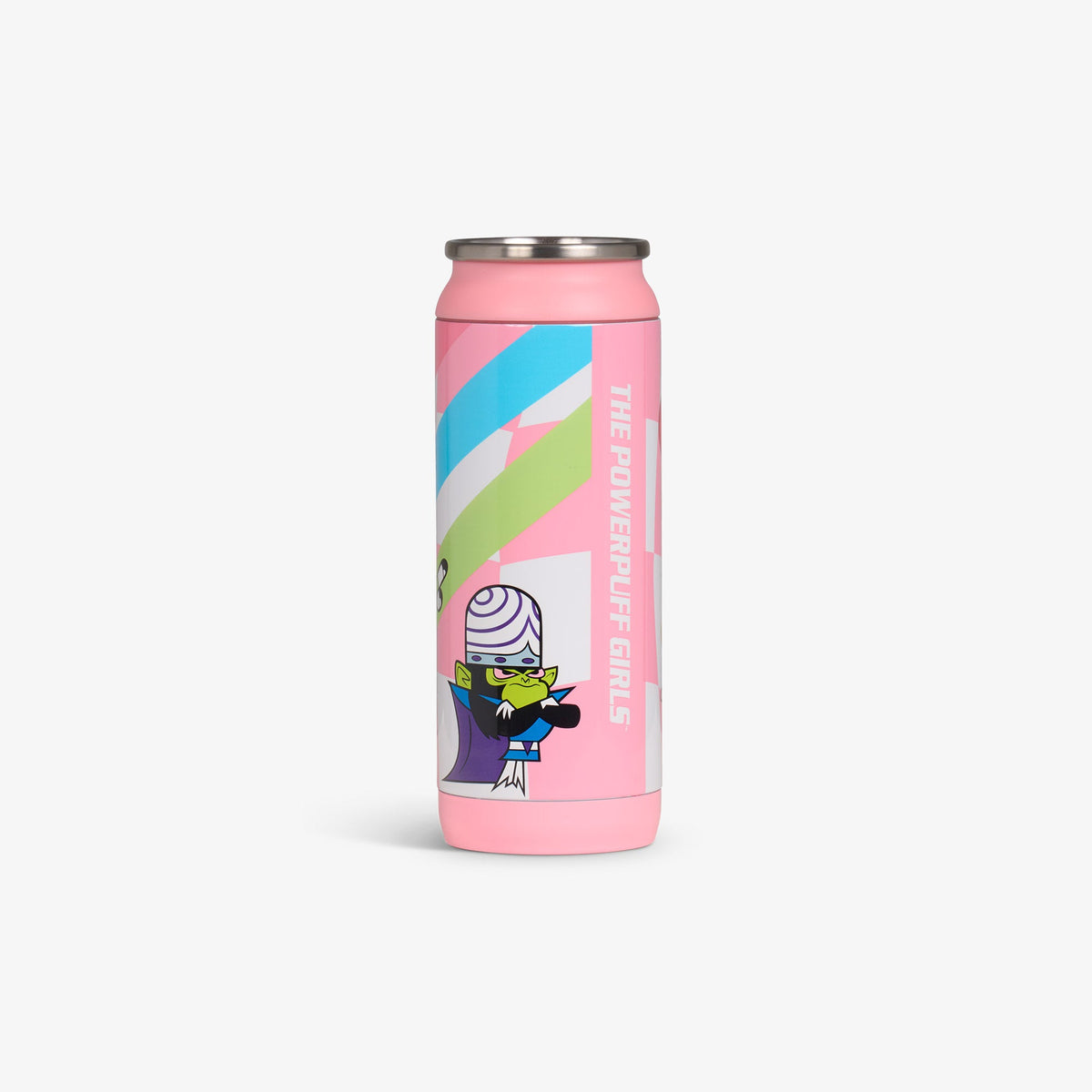 the-powerpuff-girls-16-oz-can-k4 00071243-BK.jpg