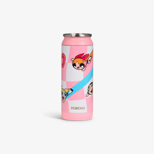 the-powerpuff-girls-16-oz-can-k4 00071243-F.jpg