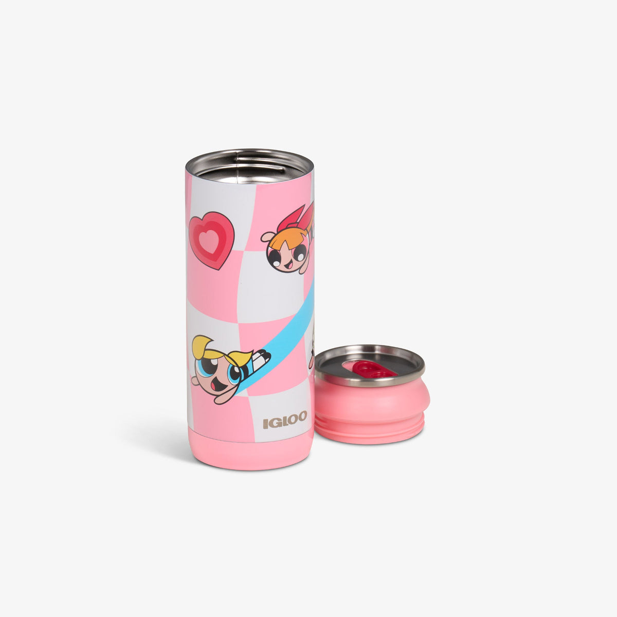 the-powerpuff-girls-16-oz-can-k4 00071243-O.jpg