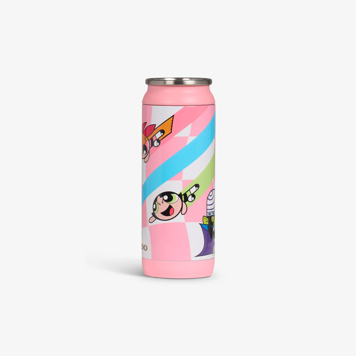 the-powerpuff-girls-16-oz-can-k4 00071243-S1.jpg