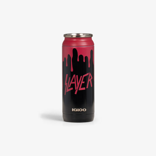 slayer-drip-16-oz-can-d3 00071252-F.jpg