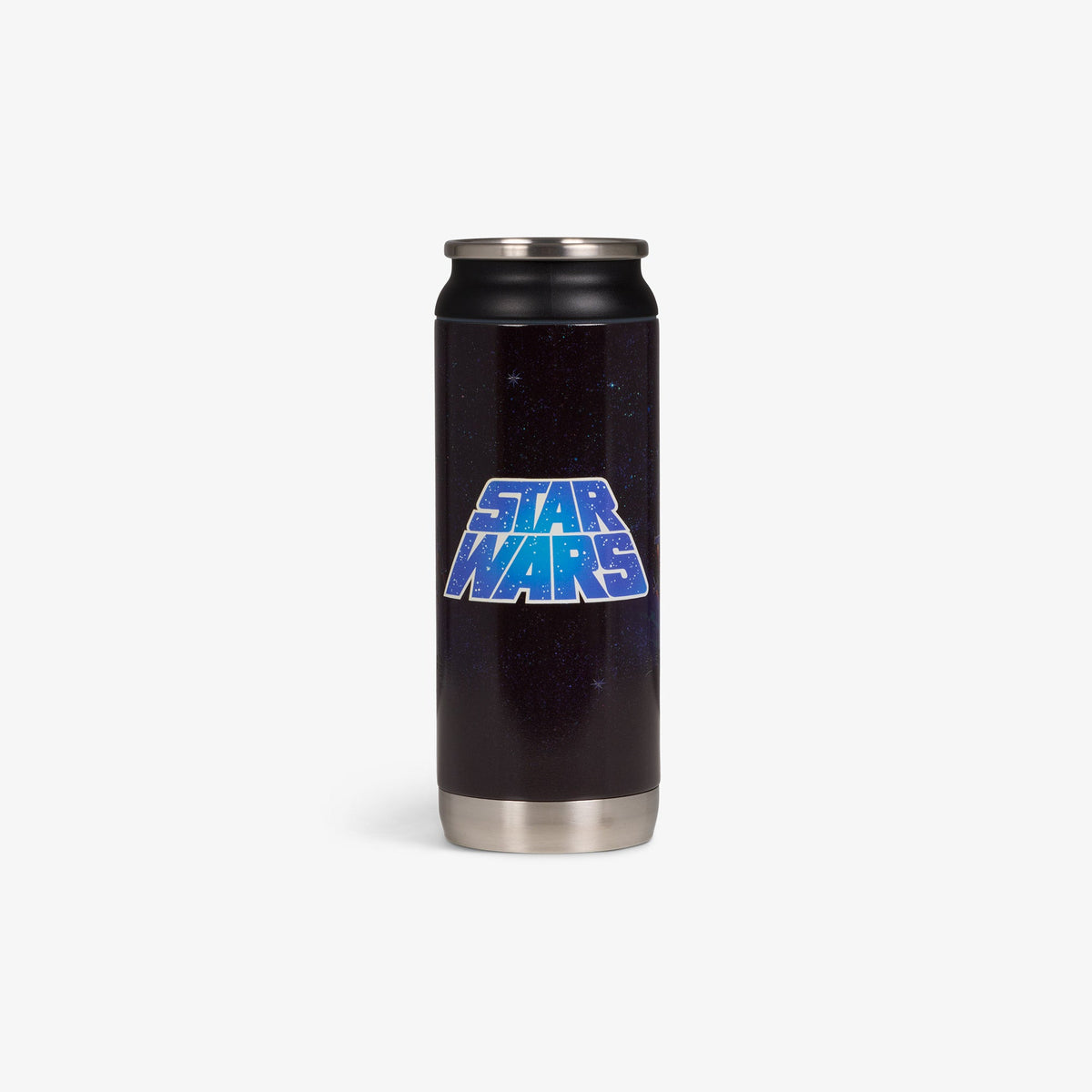 star-warstm-poster-art-16-oz-can-h2 00071255-BK.jpg