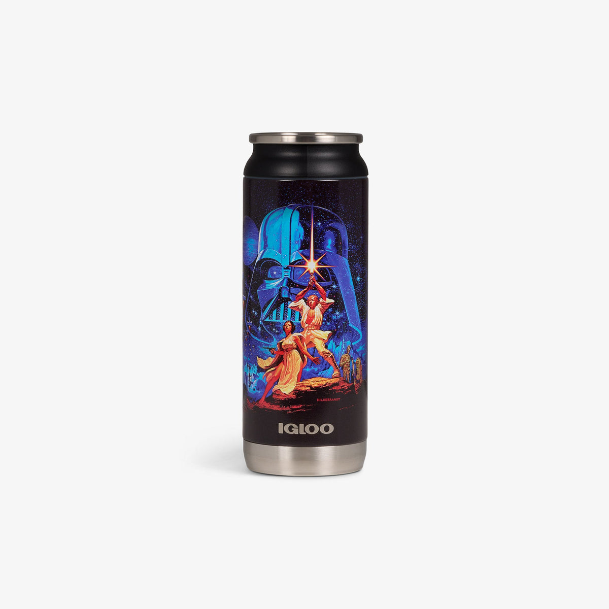 star-warstm-poster-art-16-oz-can-h2 00071255-F.jpg