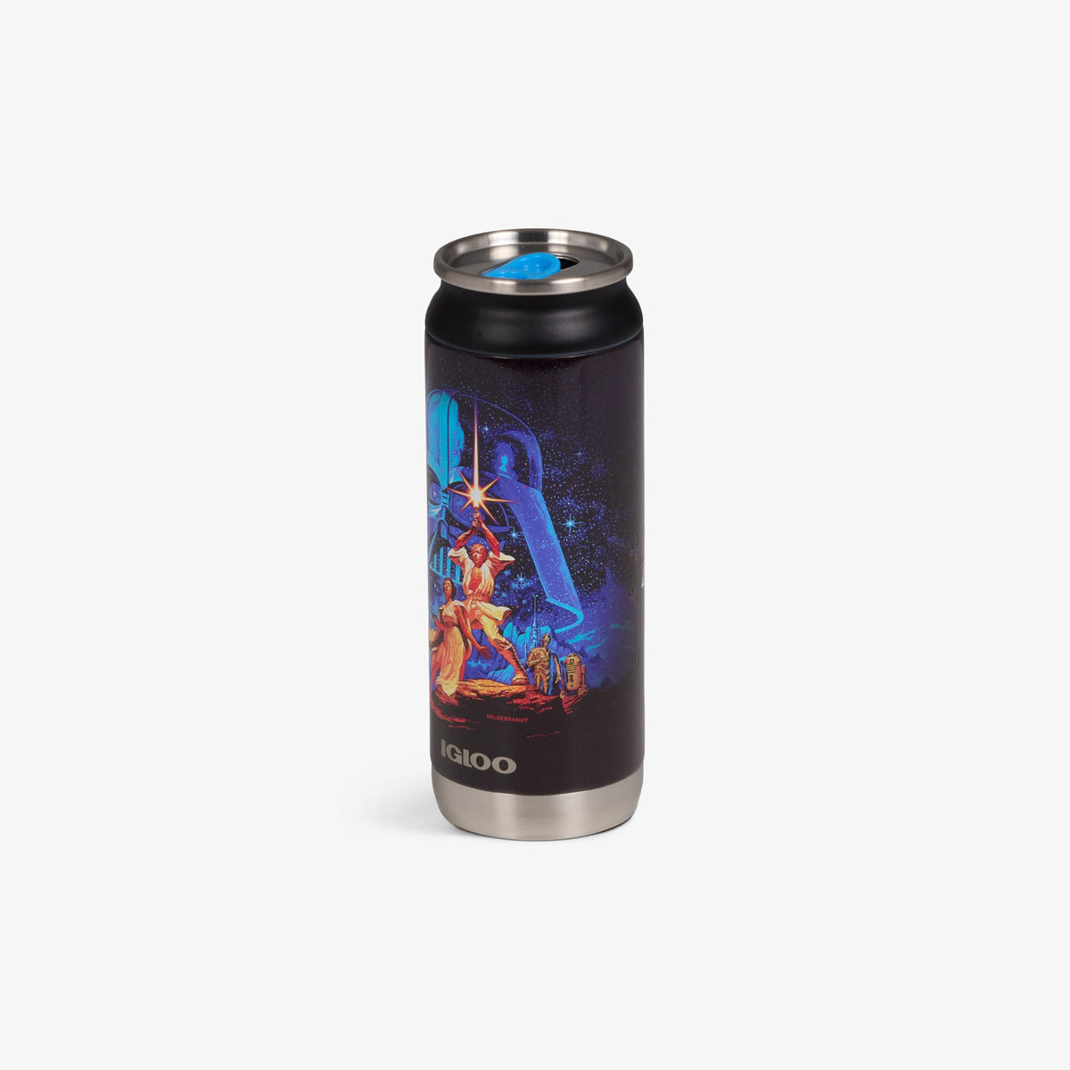 star-warstm-poster-art-16-oz-can-h2 00071255-H1.jpg