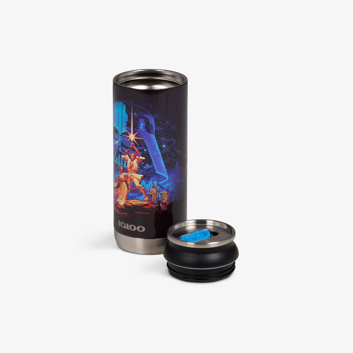 star-warstm-poster-art-16-oz-can-h2 00071255-O1.jpg