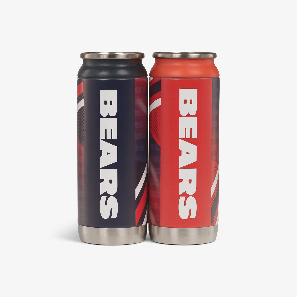chicago-bears-home-and-away-16-oz-can-2-pack-k5 00071319-BK.jpg
