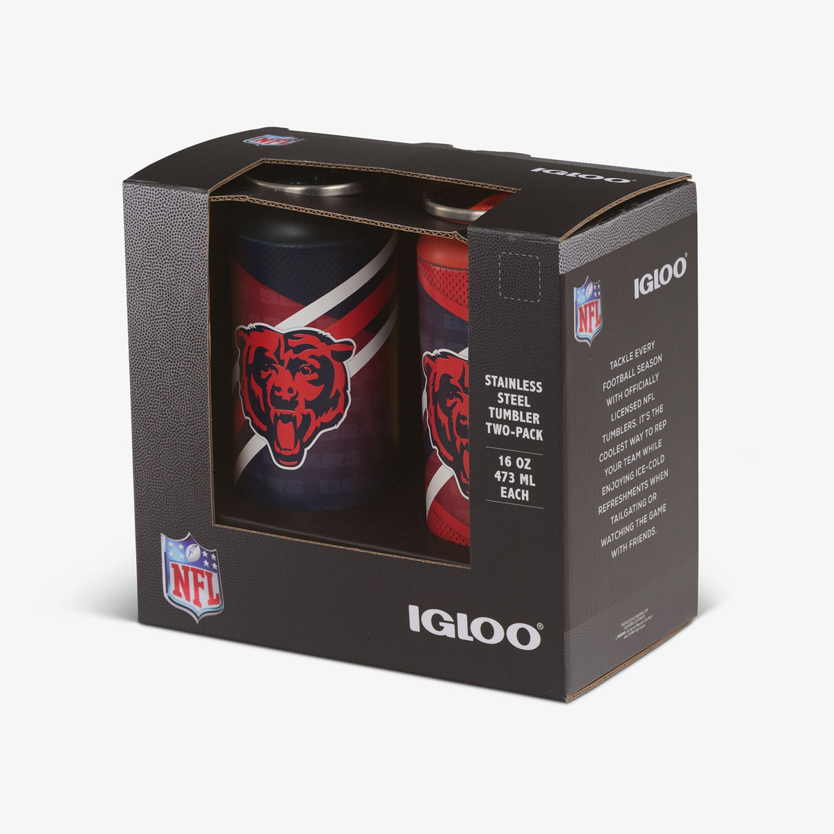chicago-bears-home-and-away-16-oz-can-2-pack-k5 00071319-BXH1.jpg