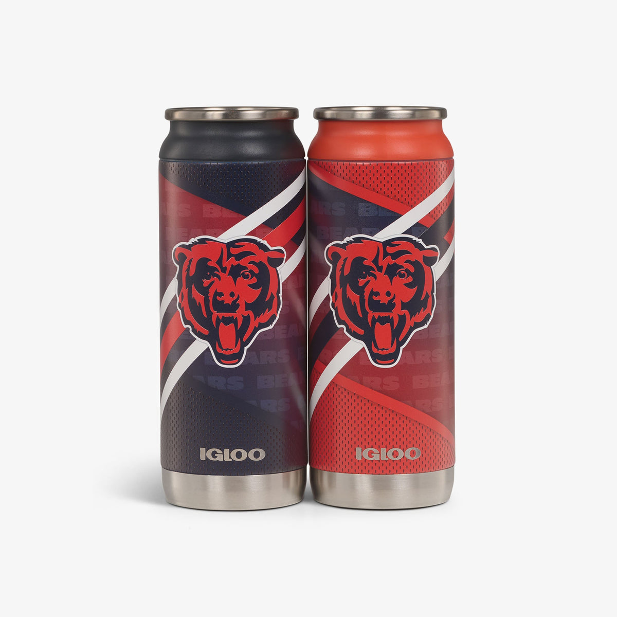 chicago-bears-home-and-away-16-oz-can-2-pack-k5 00071319-F.jpg