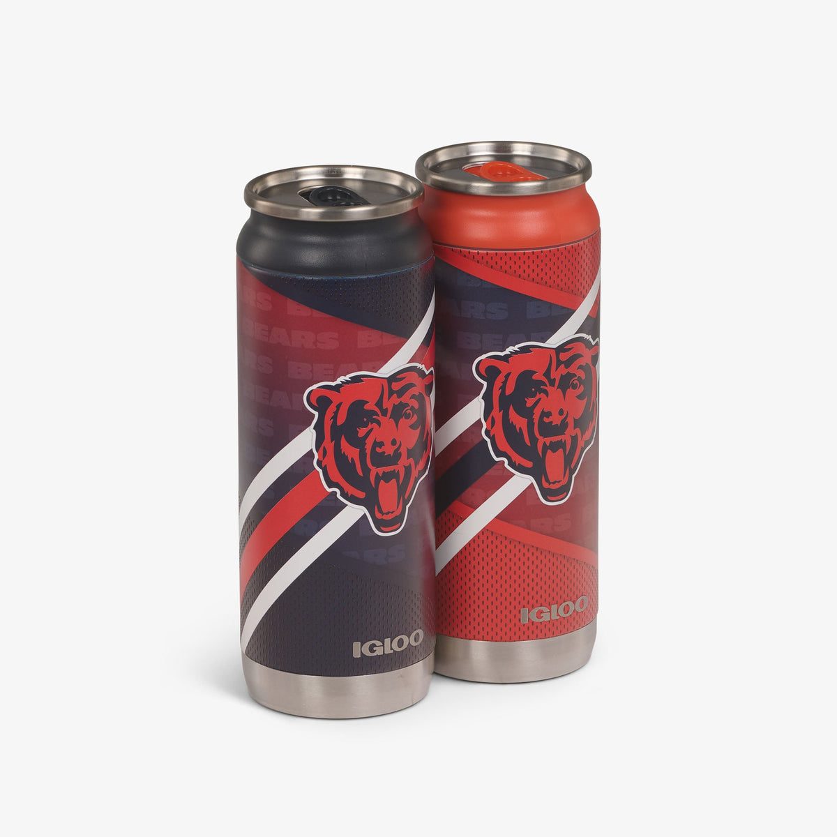 chicago-bears-home-and-away-16-oz-can-2-pack-k5 00071319-H.jpg