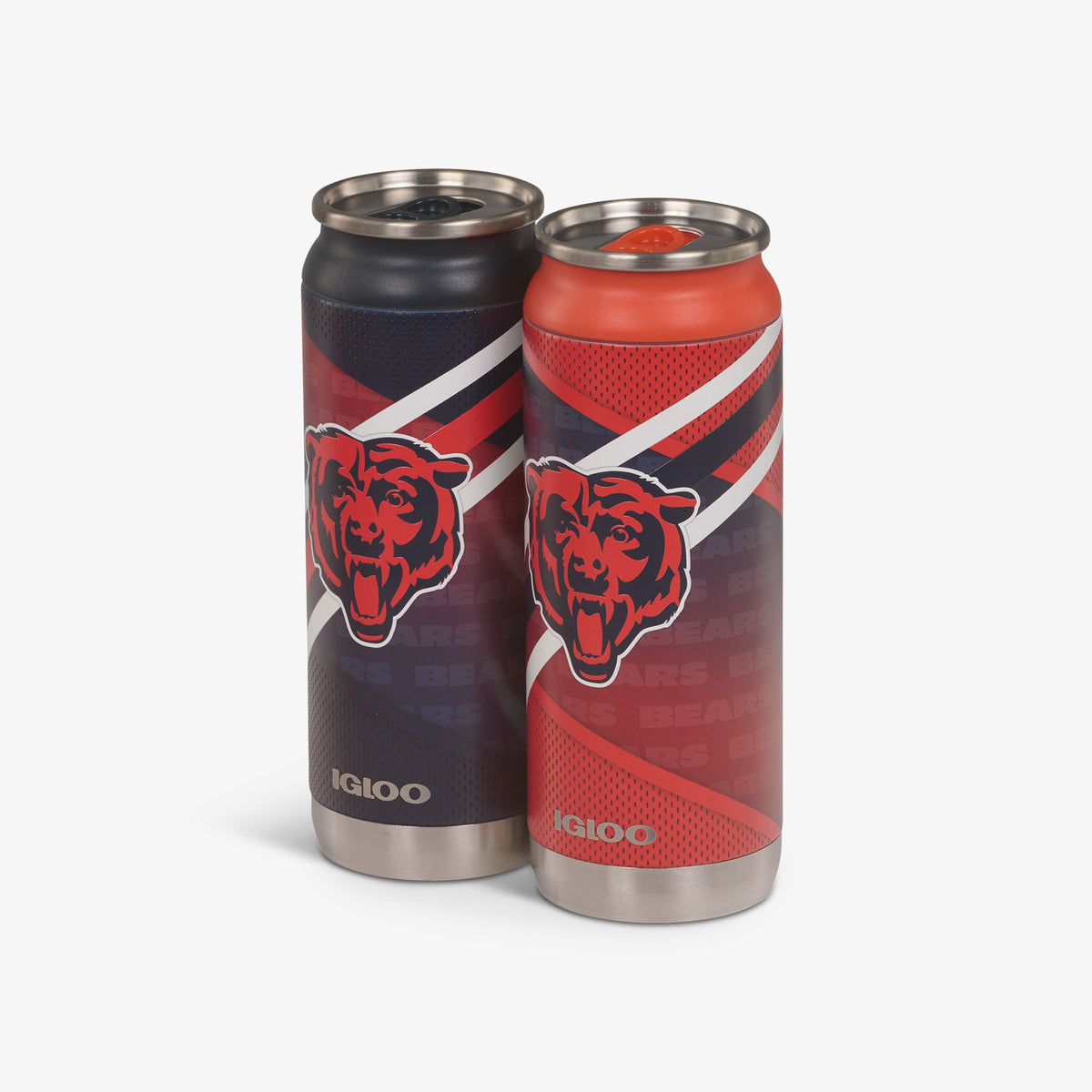 chicago-bears-home-and-away-16-oz-can-2-pack-k5 00071319-H1.jpg