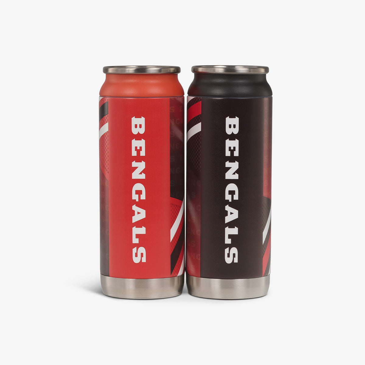 cincinnati-bengals-home-and-away-16-oz-can-2-pack-j2 00071320-BK.jpg