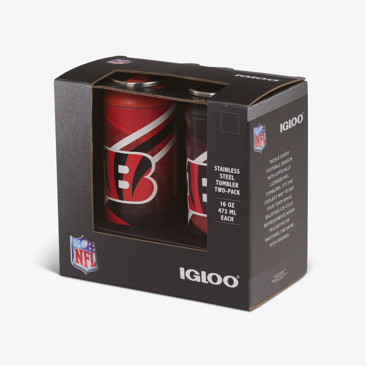 cincinnati-bengals-home-and-away-16-oz-can-2-pack-j2 00071320-BXH1.jpg