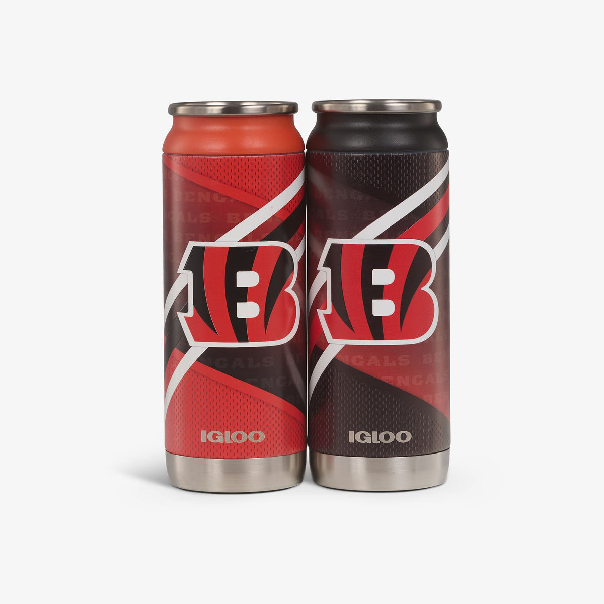 cincinnati-bengals-home-and-away-16-oz-can-2-pack-j2 00071320-F.jpg