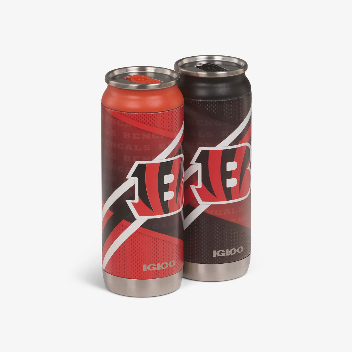 cincinnati-bengals-home-and-away-16-oz-can-2-pack-j2 00071320-H.jpg