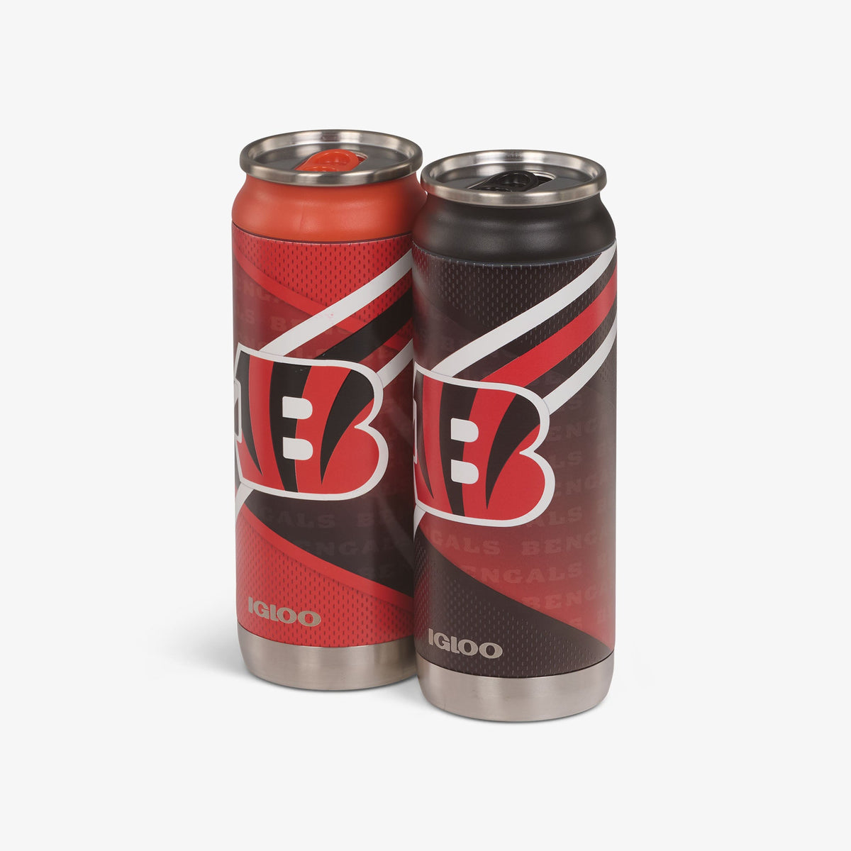 cincinnati-bengals-home-and-away-16-oz-can-2-pack-j2 00071320-H1.jpg