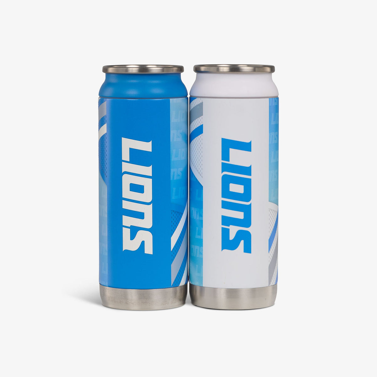 detroit-lions-home-and-away-16-oz-can-2-pack-m2 00071324-BK.jpg