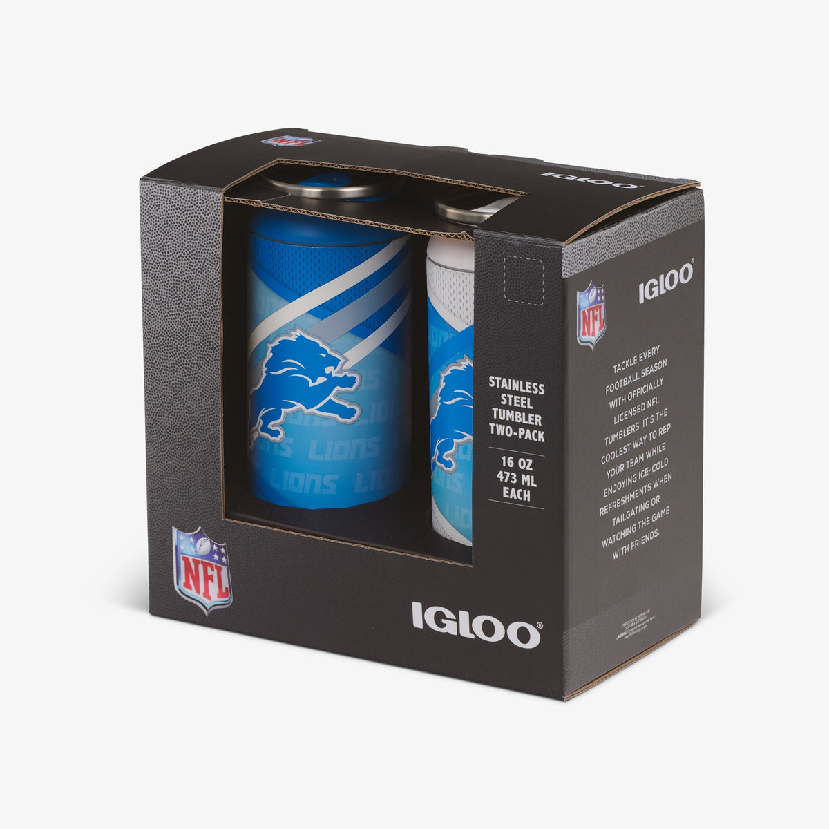 detroit-lions-home-and-away-16-oz-can-2-pack-m2 00071324-BXH1.jpg