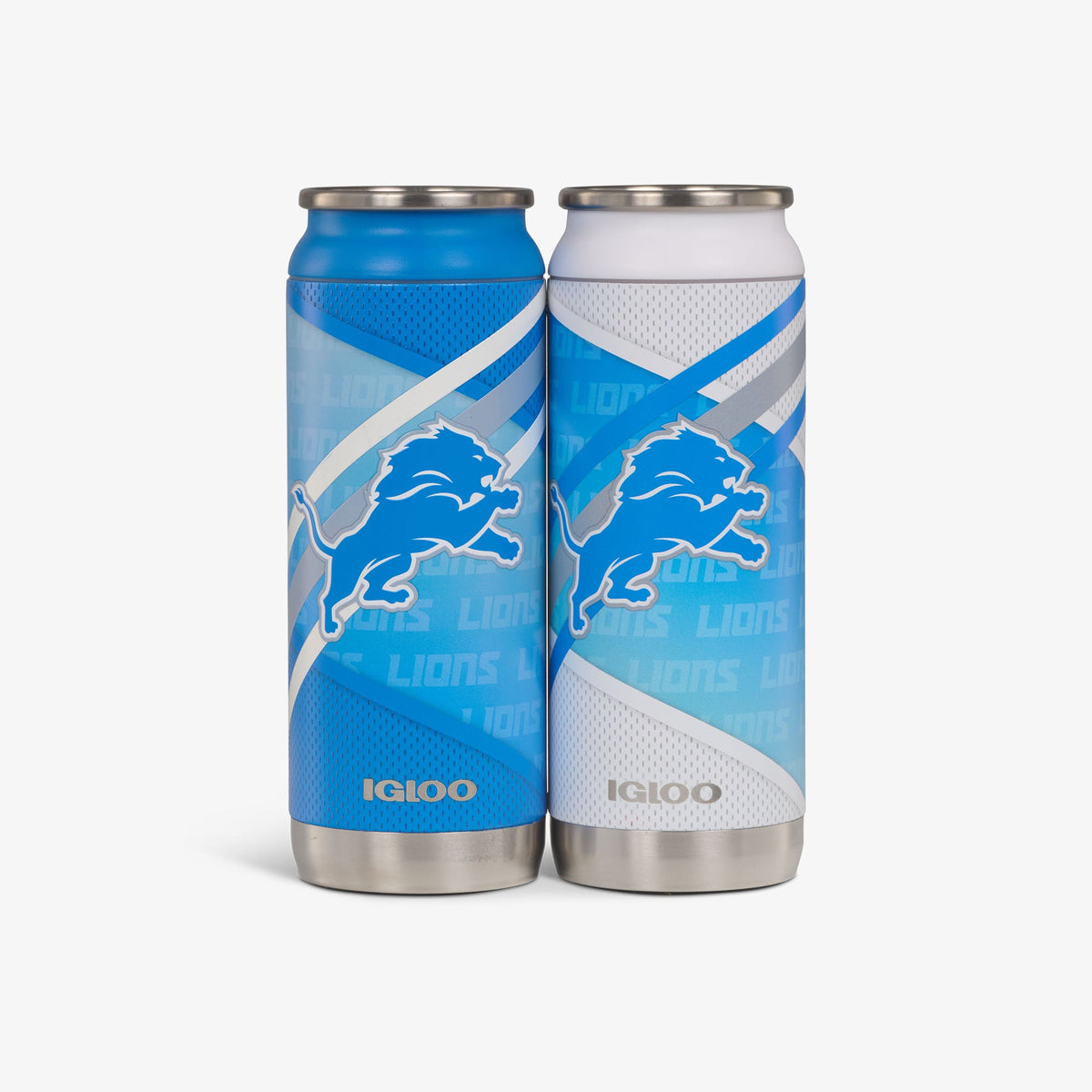 detroit-lions-home-and-away-16-oz-can-2-pack-m2 00071324-F.jpg