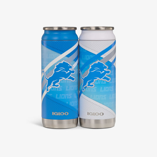 detroit-lions-home-and-away-16-oz-can-2-pack-m2 00071324-F.jpg