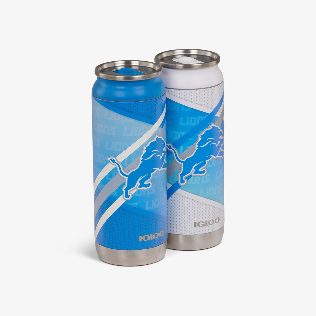 detroit-lions-home-and-away-16-oz-can-2-pack-m2 00071324-H.jpg