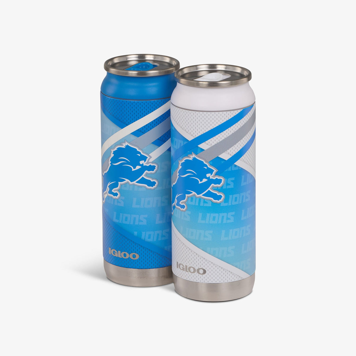 detroit-lions-home-and-away-16-oz-can-2-pack-m2 00071324-H1.jpg