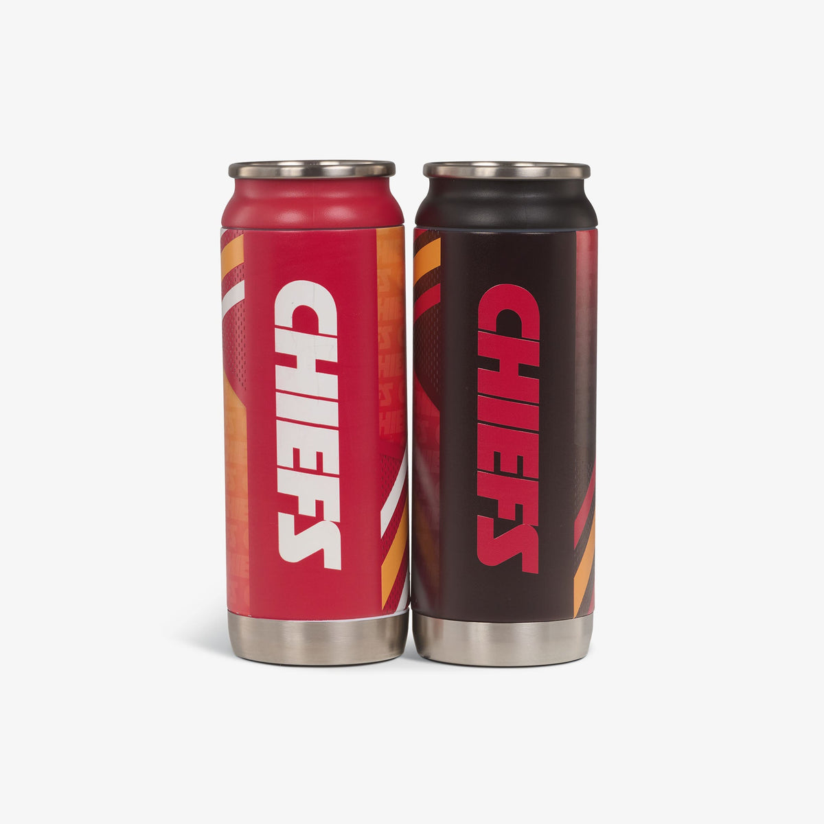 kansas-city-chiefs-home-and-away-16-oz-can-2-pack-o2 00071326-BK.jpg