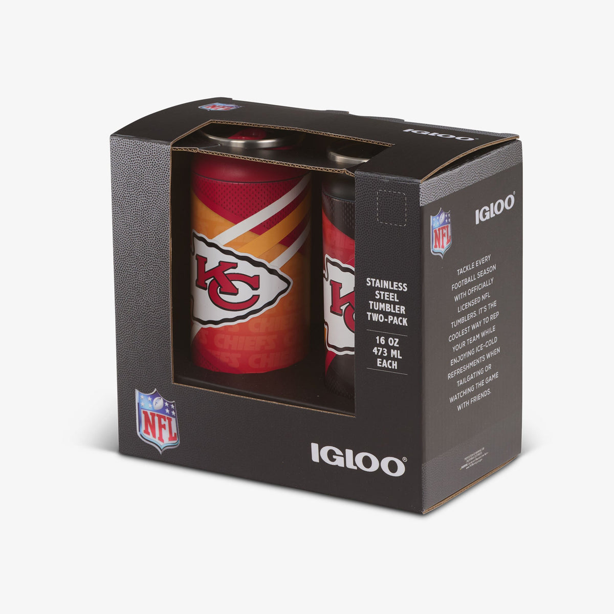 kansas-city-chiefs-home-and-away-16-oz-can-2-pack-o2 00071326-BXH1.jpg