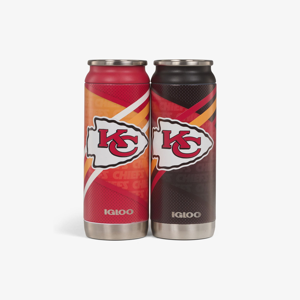 kansas-city-chiefs-home-and-away-16-oz-can-2-pack-o2 00071326-F.jpg