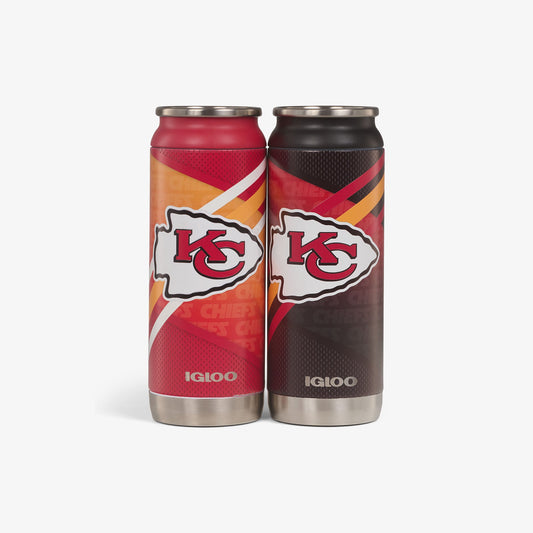 kansas-city-chiefs-home-and-away-16-oz-can-2-pack-o2 00071326-F.jpg