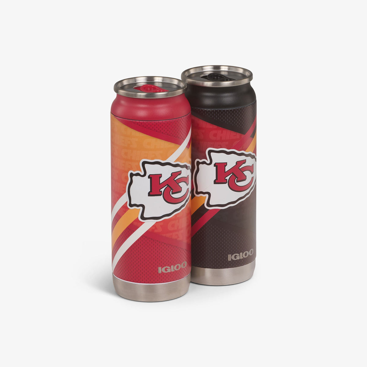 kansas-city-chiefs-home-and-away-16-oz-can-2-pack-o2 00071326-H.jpg