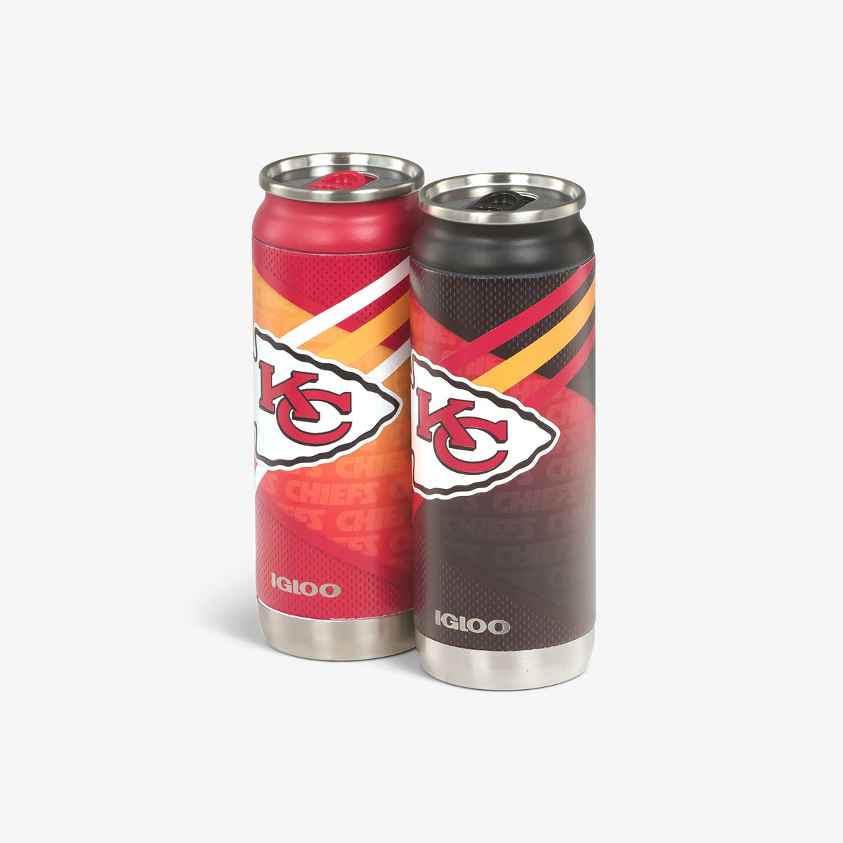 kansas-city-chiefs-home-and-away-16-oz-can-2-pack-o2 00071326-H1.jpg