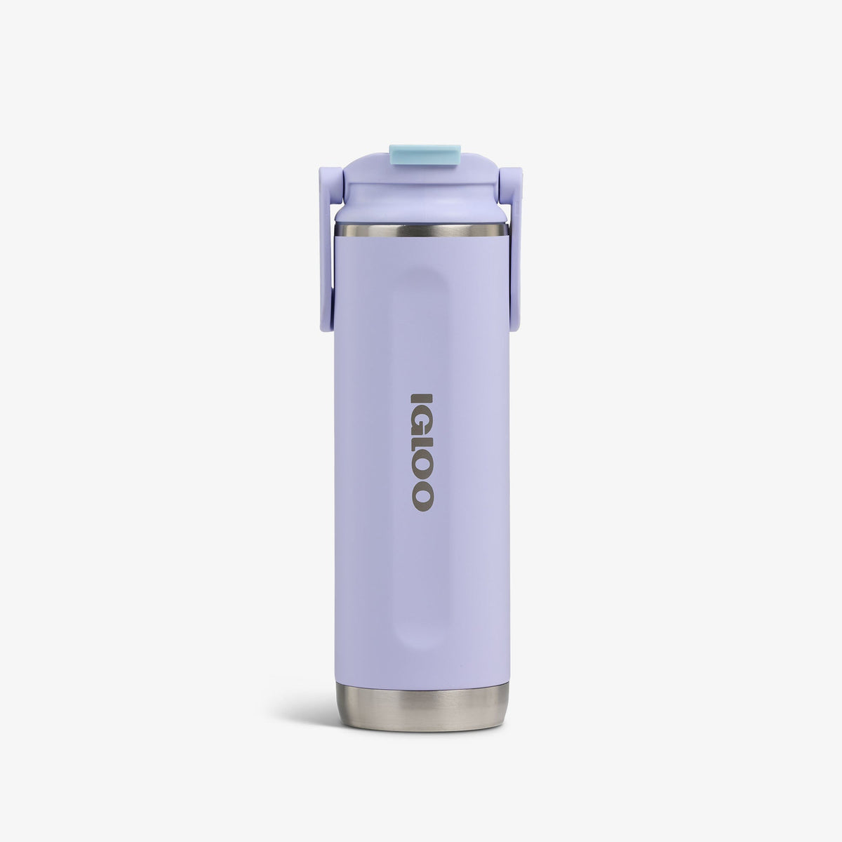 20-oz-flip-n-sip-tumbler-s8 00071413-F.jpg