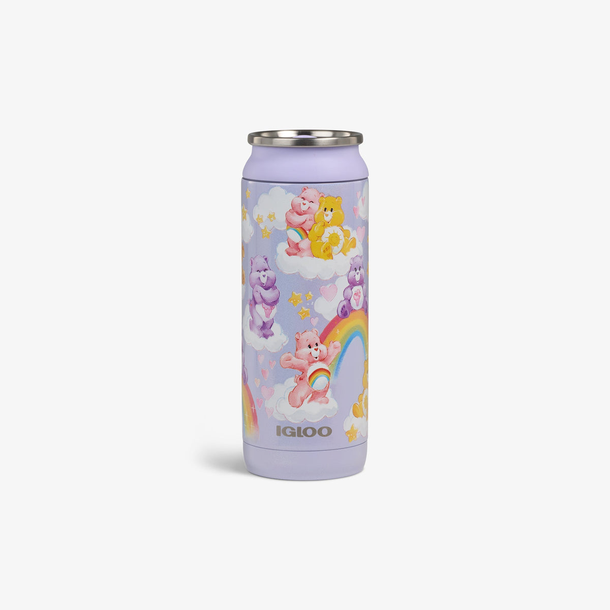 the-care-bearstm-16-oz-can-y8 00071585-F.jpg