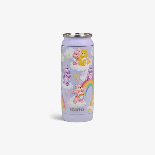 the-care-bearstm-16-oz-can-y8 00071585-F.jpg