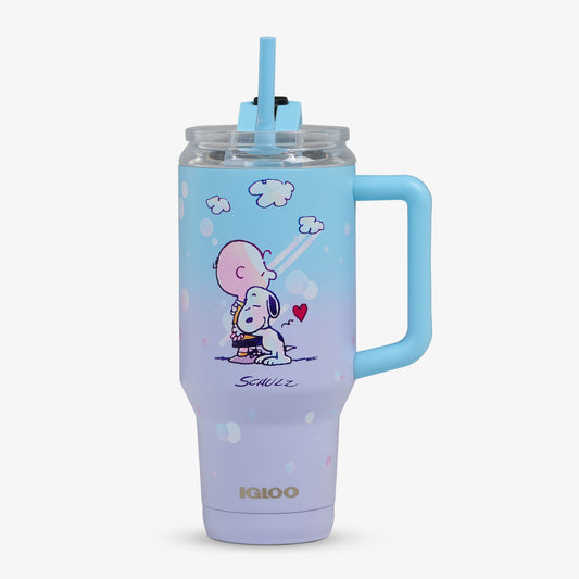 peanuts-75th-anniversary-32-oz-travel-mug-x9 00071588-F1.jpg
