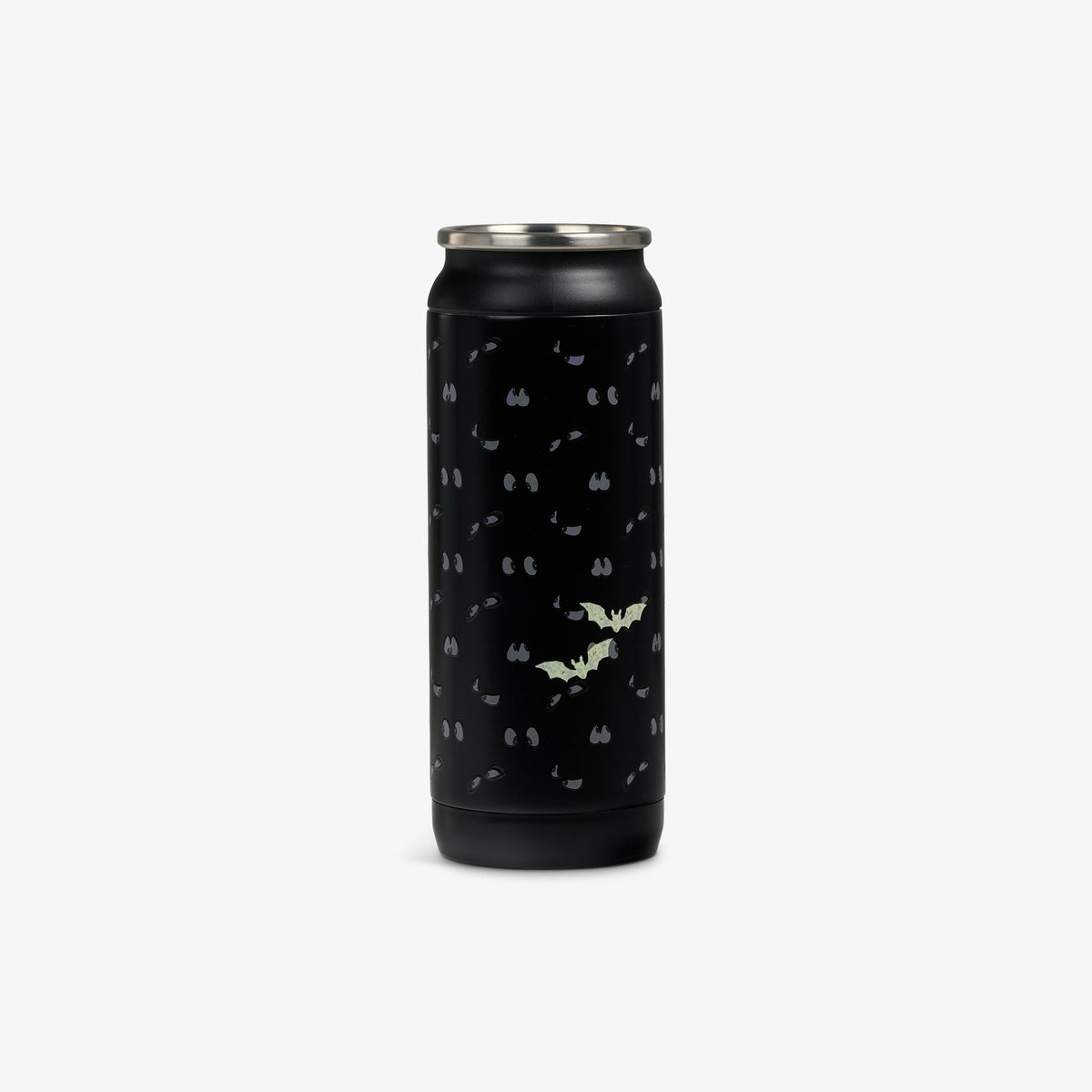 scooby-dootm-ghosts-glow-in-the-dark-16-oz-can-k8 00071602-BK.jpg