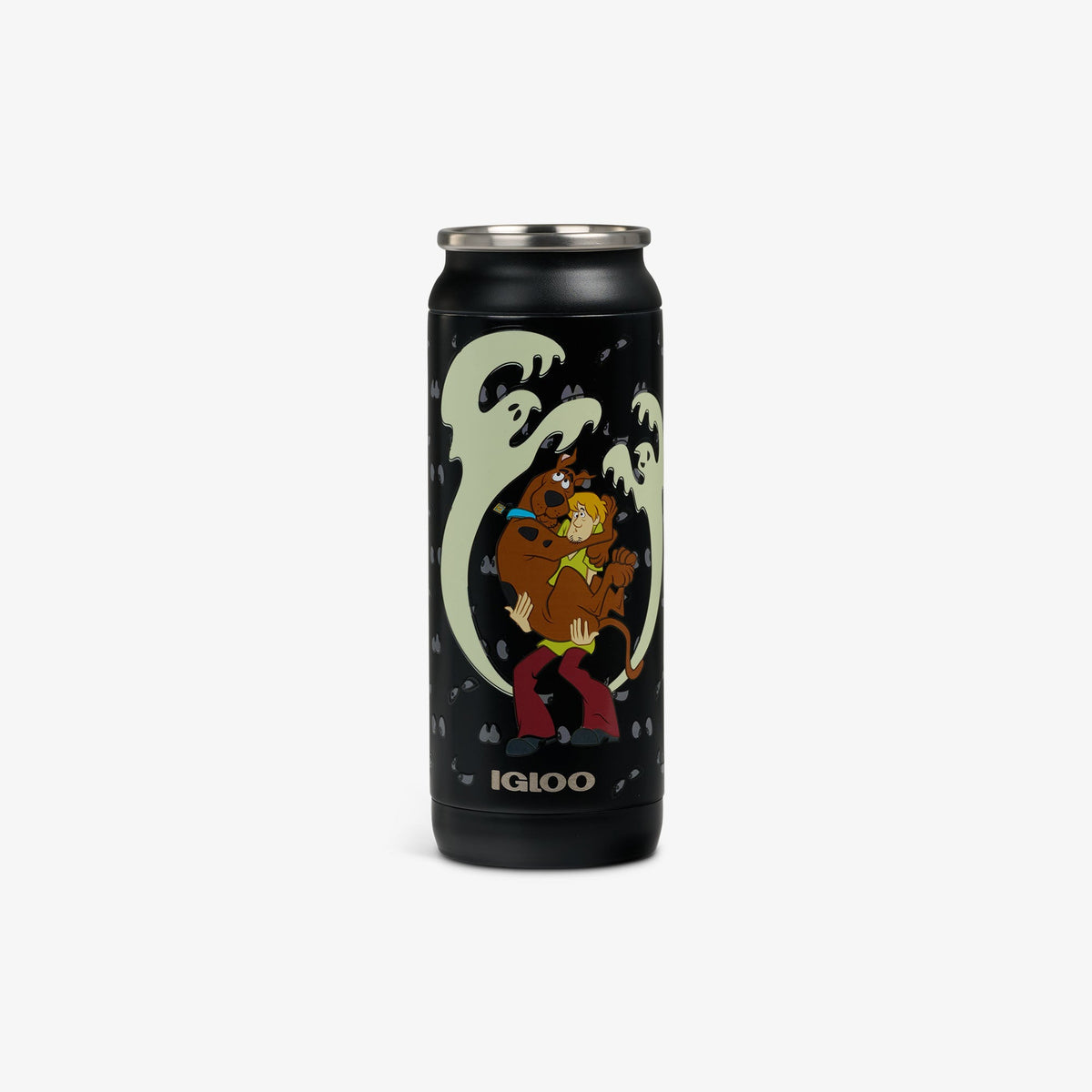 scooby-dootm-ghosts-glow-in-the-dark-16-oz-can-k8 00071602-F.jpg