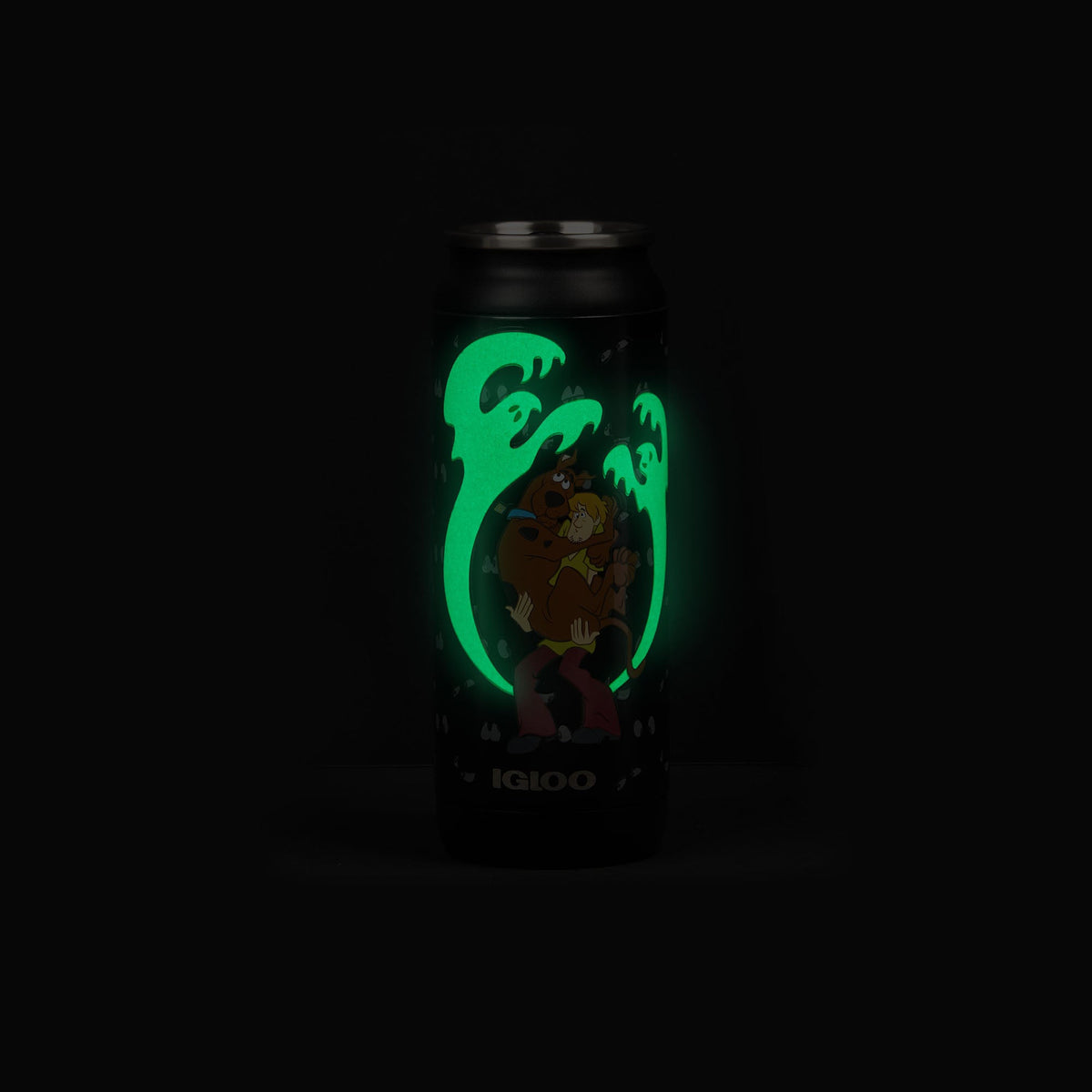 scooby-dootm-ghosts-glow-in-the-dark-16-oz-can-k8 00071602-GLWF.jpg