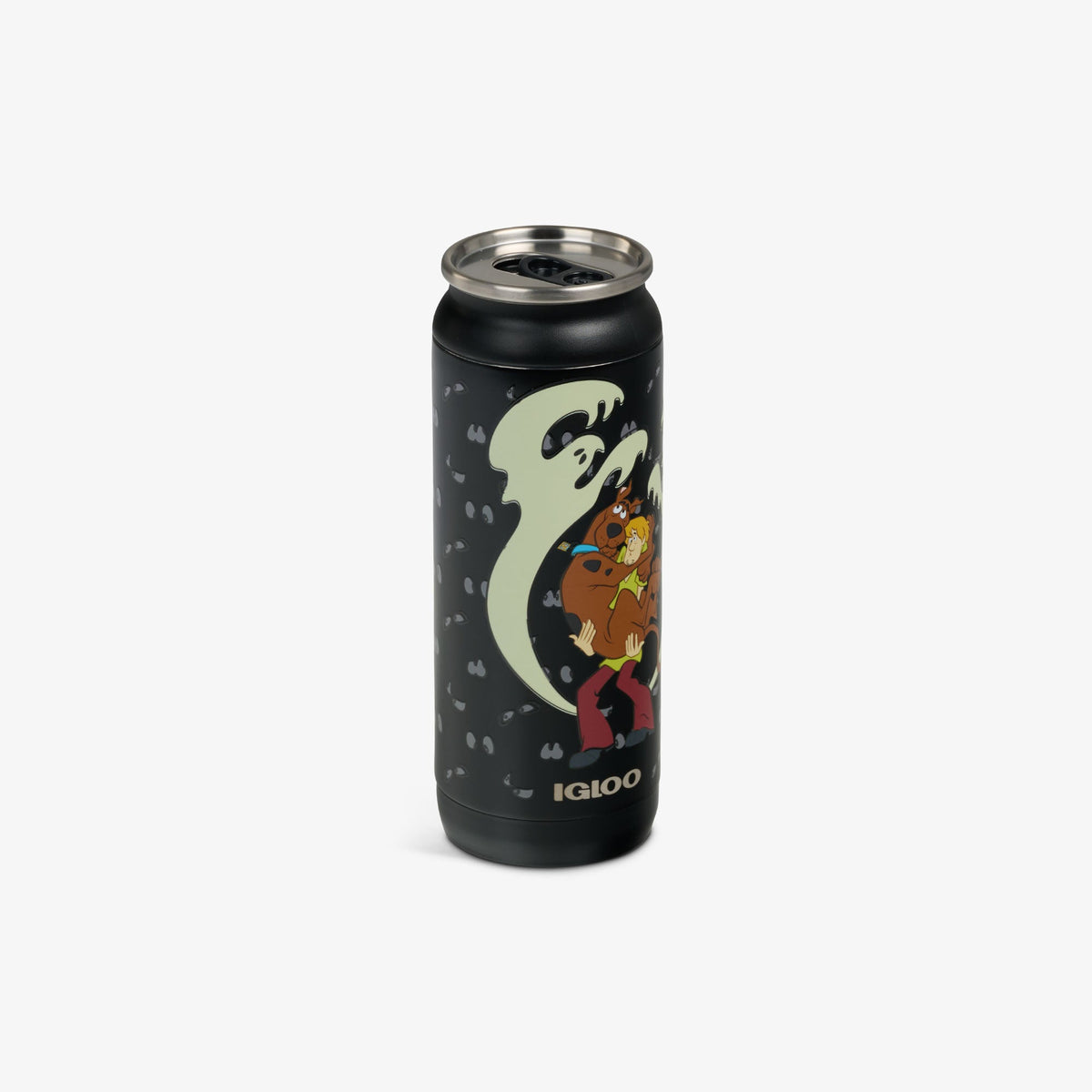 scooby-dootm-ghosts-glow-in-the-dark-16-oz-can-k8 00071602-H.jpg