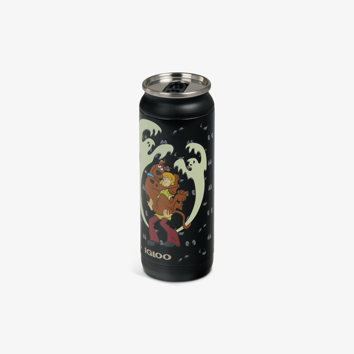 scooby-dootm-ghosts-glow-in-the-dark-16-oz-can-k8 00071602-H1.jpg