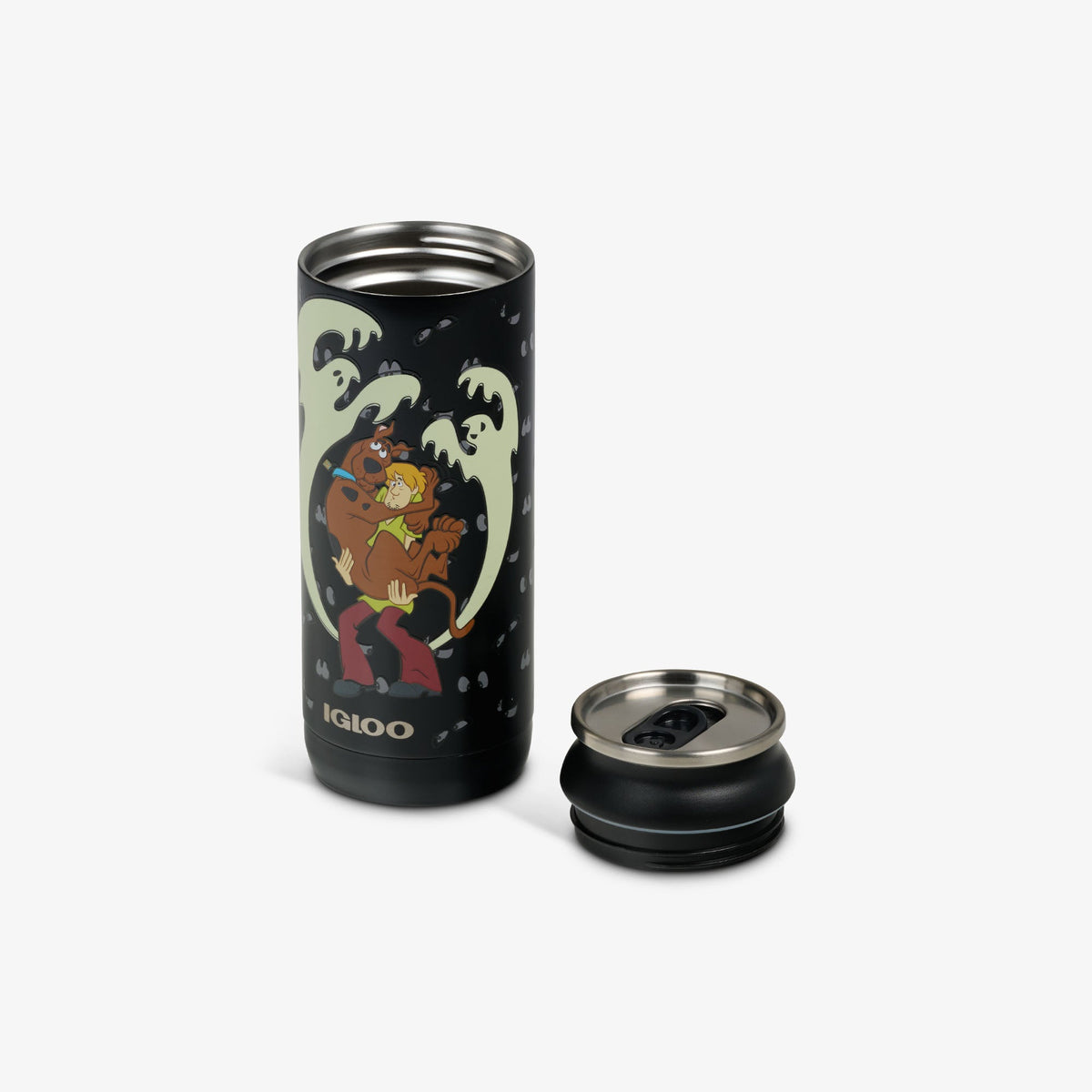 scooby-dootm-ghosts-glow-in-the-dark-16-oz-can-k8 00071602-O1.jpg