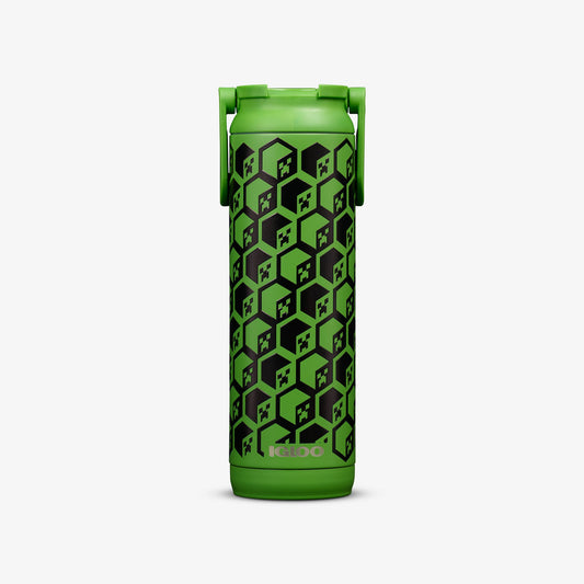 minecraft-creeper-glow-in-the-dark-20-oz-bottle-r6 00071605-F.jpg