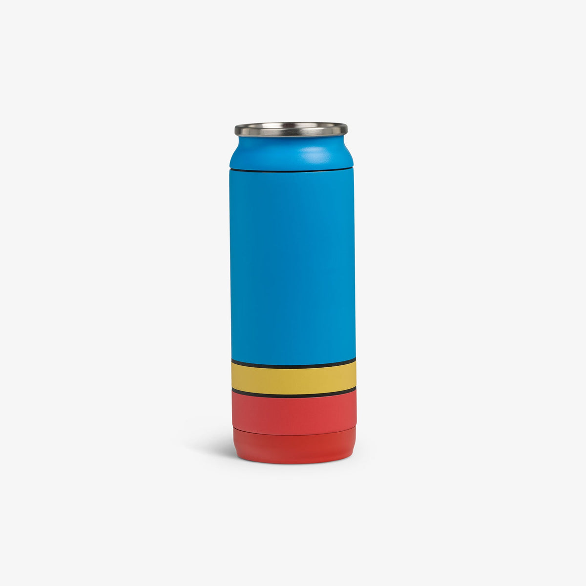 dc-super-heroes-supermantm-16-oz-can-a5 00071608-BK.jpg