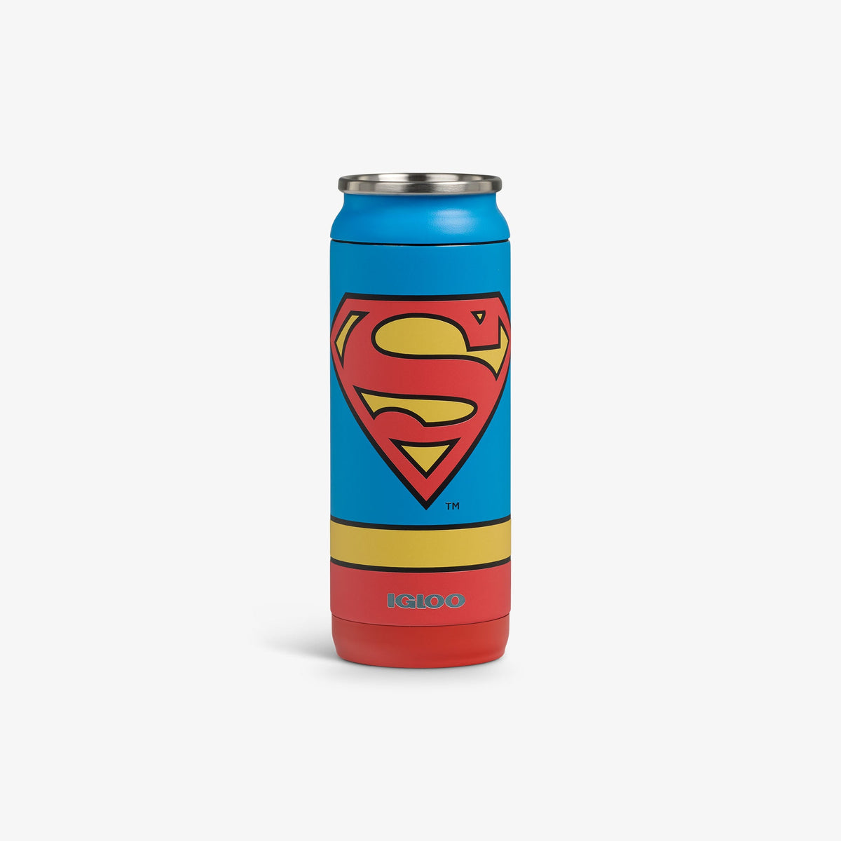 dc-super-heroes-supermantm-16-oz-can-a5 00071608-F.jpg