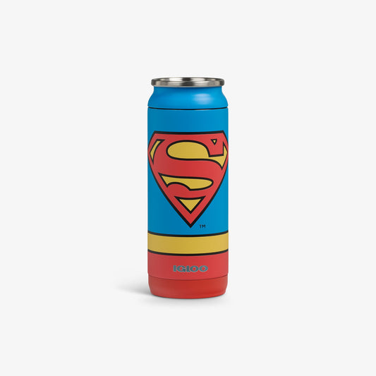 dc-super-heroes-supermantm-16-oz-can-a5 00071608-F.jpg