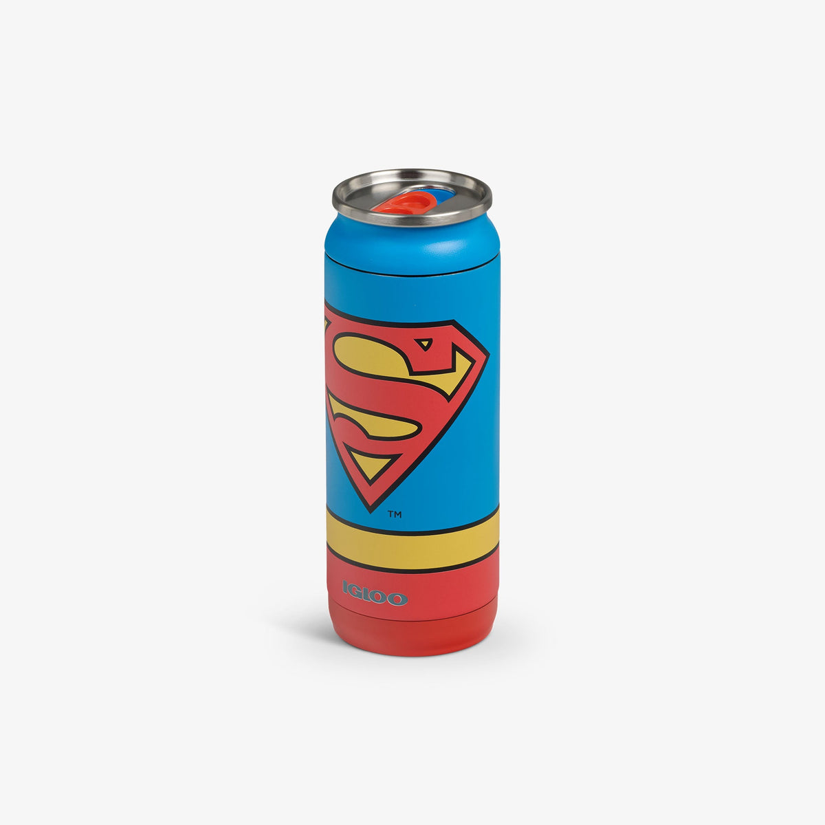 dc-super-heroes-supermantm-16-oz-can-a5 00071608-H1.jpg