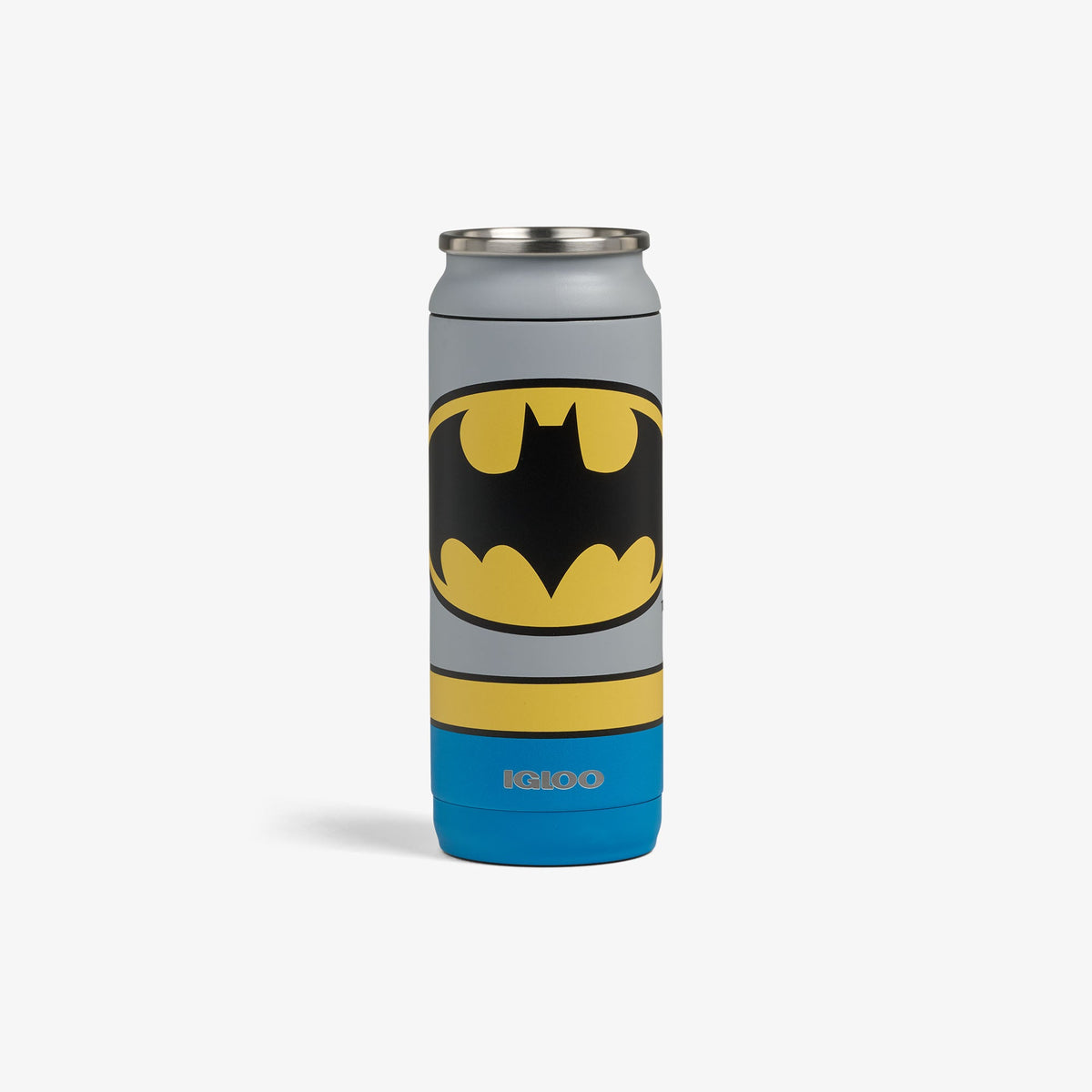 dc-super-heroes-batmantm-16-oz-can-g5 00071610-F.jpg