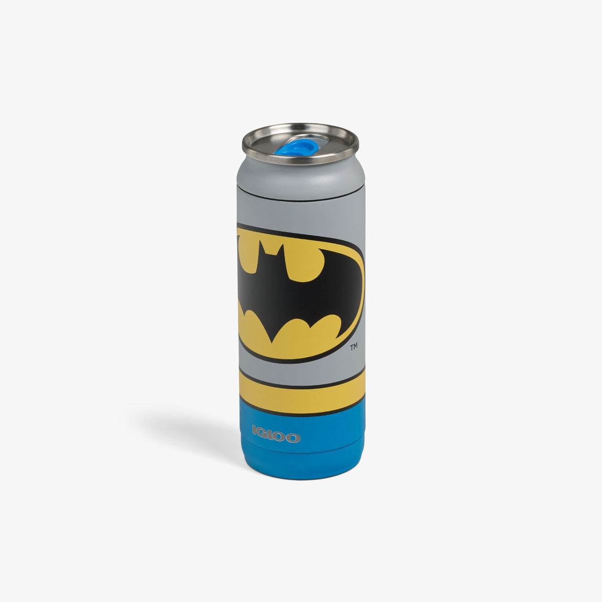 dc-super-heroes-batmantm-16-oz-can-g5 00071610-H1.jpg