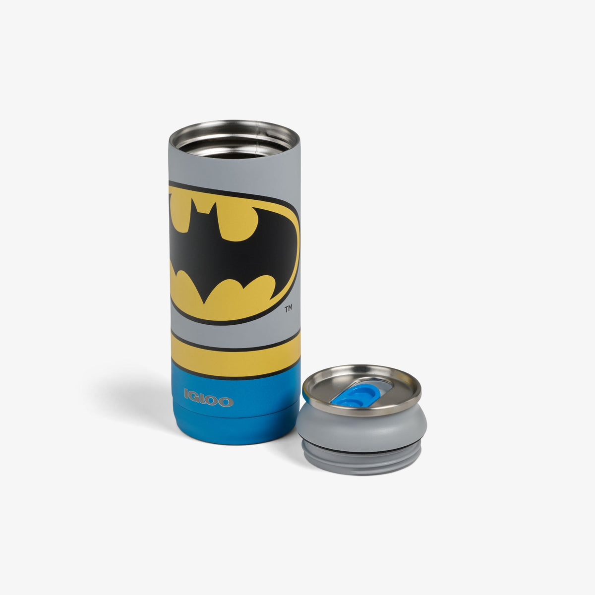 dc-super-heroes-batmantm-16-oz-can-g5 00071610-O1.jpg