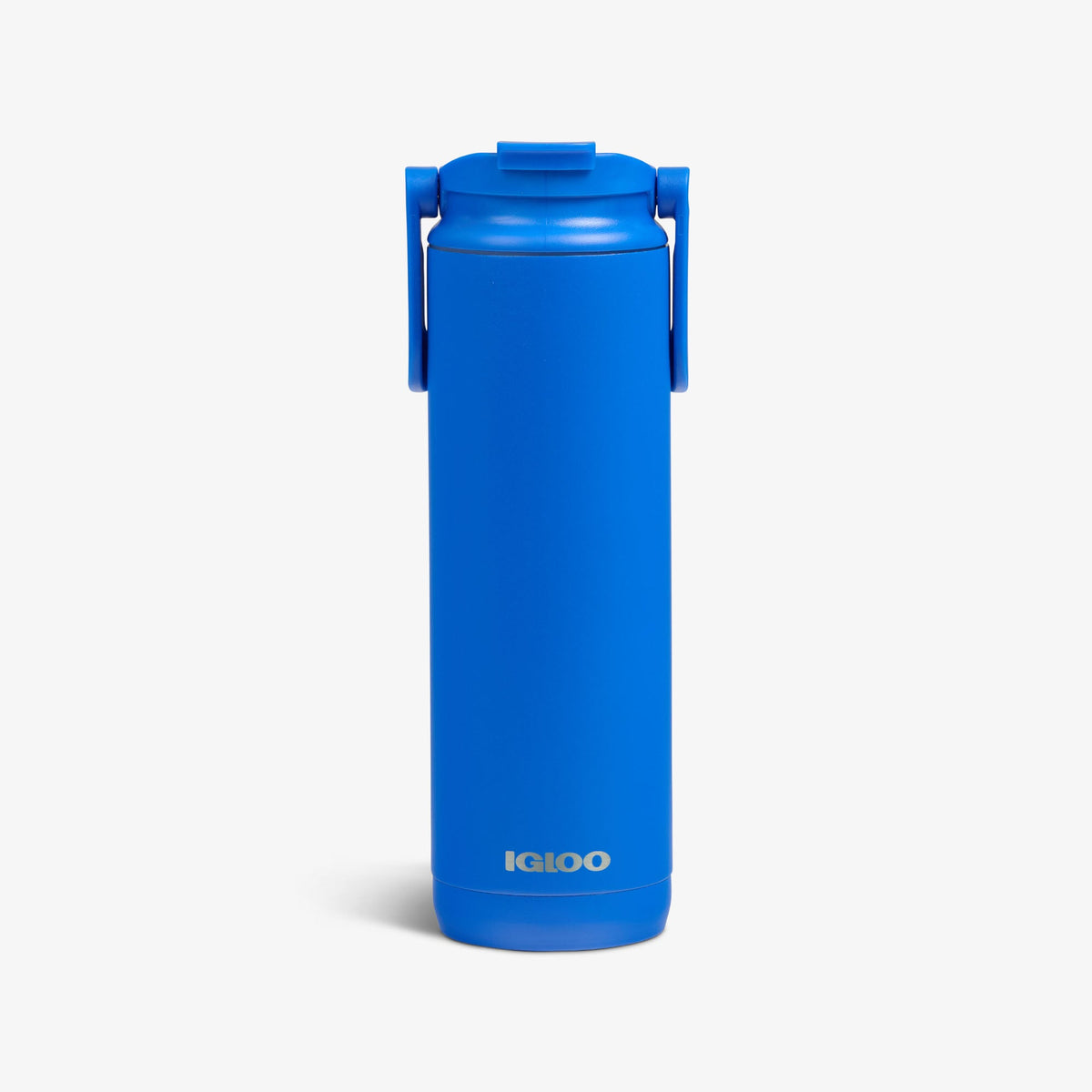 20-oz-flip-n-sip-tumbler-s8 00071693-F.jpg